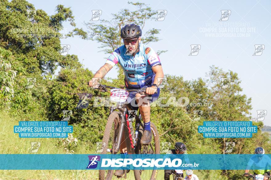 3ª ETAPA DO CIRCUITO REGIONAL MTB 2024 – MUNHOZ DE MELO