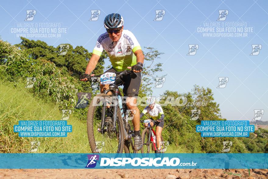 3ª ETAPA DO CIRCUITO REGIONAL MTB 2024 – MUNHOZ DE MELO