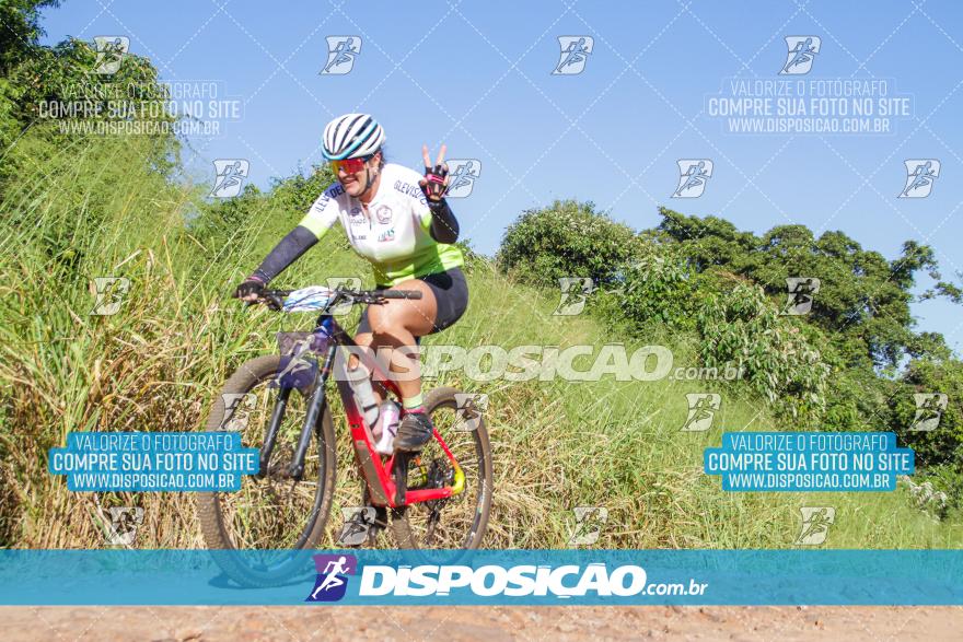 3ª ETAPA DO CIRCUITO REGIONAL MTB 2024 – MUNHOZ DE MELO