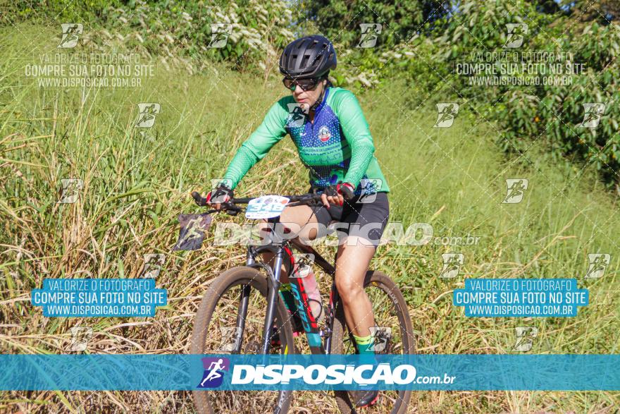 3ª ETAPA DO CIRCUITO REGIONAL MTB 2024 – MUNHOZ DE MELO