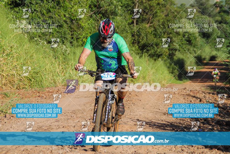 3ª ETAPA DO CIRCUITO REGIONAL MTB 2024 – MUNHOZ DE MELO