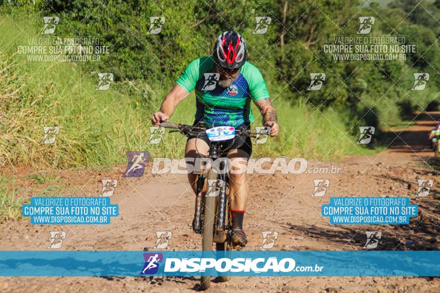 3ª ETAPA DO CIRCUITO REGIONAL MTB 2024 – MUNHOZ DE MELO