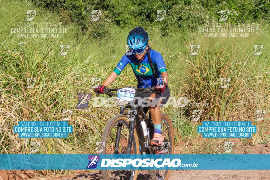 3ª ETAPA DO CIRCUITO REGIONAL MTB 2024 – MUNHOZ DE MELO