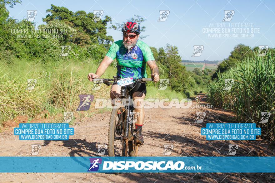 3ª ETAPA DO CIRCUITO REGIONAL MTB 2024 – MUNHOZ DE MELO