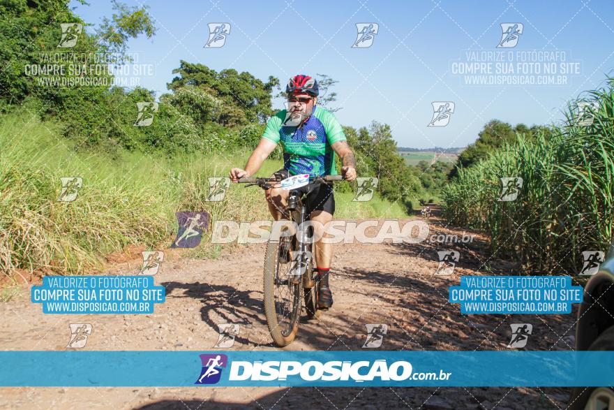 3ª ETAPA DO CIRCUITO REGIONAL MTB 2024 – MUNHOZ DE MELO