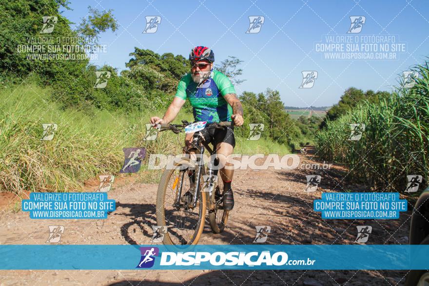 3ª ETAPA DO CIRCUITO REGIONAL MTB 2024 – MUNHOZ DE MELO