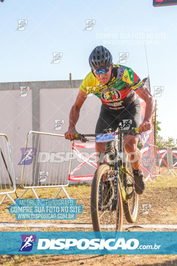 3ª ETAPA DO CIRCUITO REGIONAL MTB 2024 – MUNHOZ DE MELO