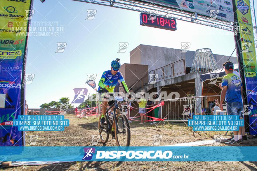 3ª ETAPA DO CIRCUITO REGIONAL MTB 2024 – MUNHOZ DE MELO