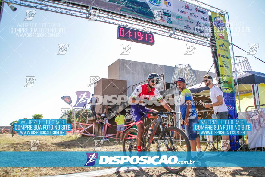 3ª ETAPA DO CIRCUITO REGIONAL MTB 2024 – MUNHOZ DE MELO