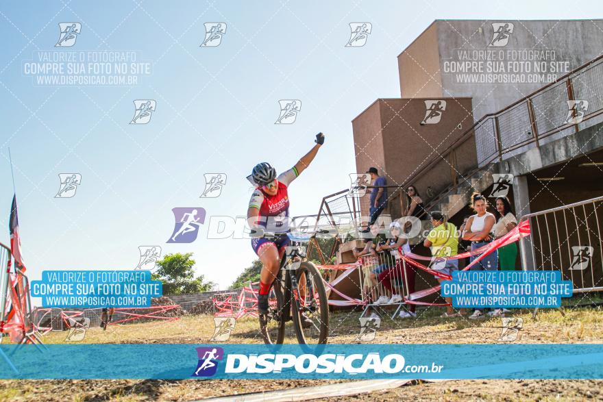 3ª ETAPA DO CIRCUITO REGIONAL MTB 2024 – MUNHOZ DE MELO