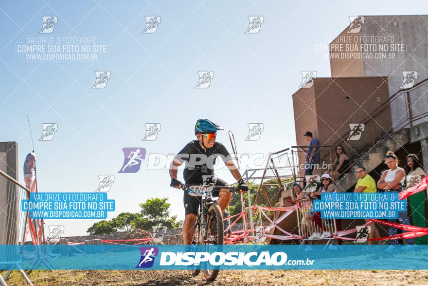 3ª ETAPA DO CIRCUITO REGIONAL MTB 2024 – MUNHOZ DE MELO