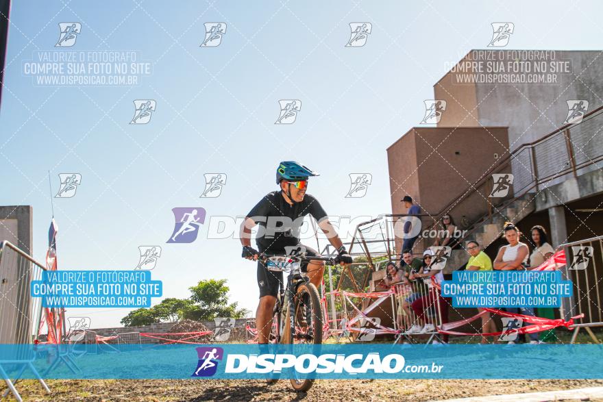 3ª ETAPA DO CIRCUITO REGIONAL MTB 2024 – MUNHOZ DE MELO