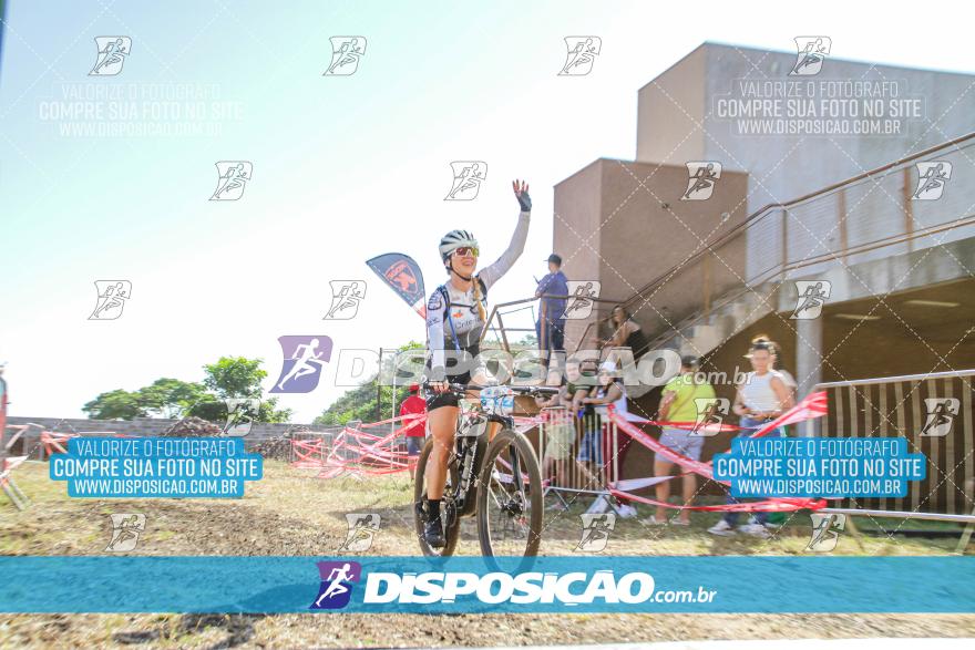 3ª ETAPA DO CIRCUITO REGIONAL MTB 2024 – MUNHOZ DE MELO