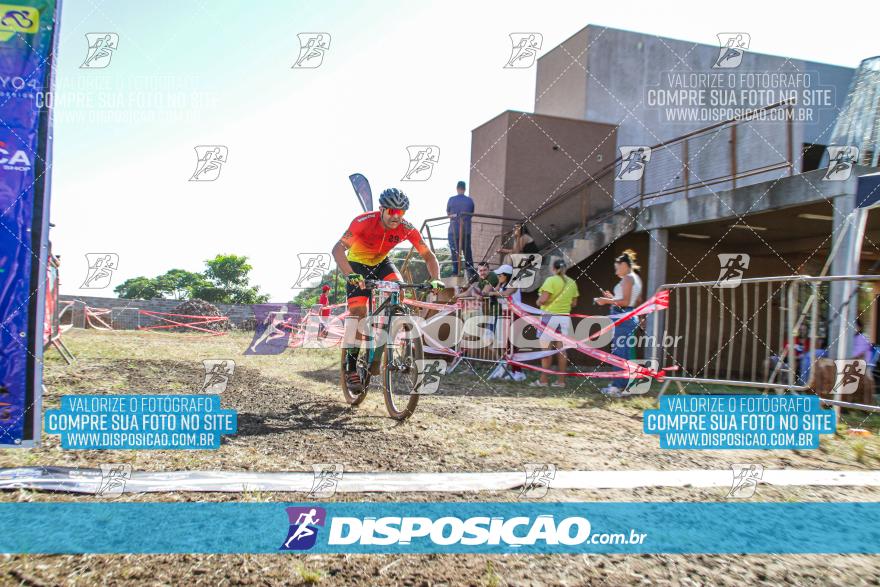 3ª ETAPA DO CIRCUITO REGIONAL MTB 2024 – MUNHOZ DE MELO