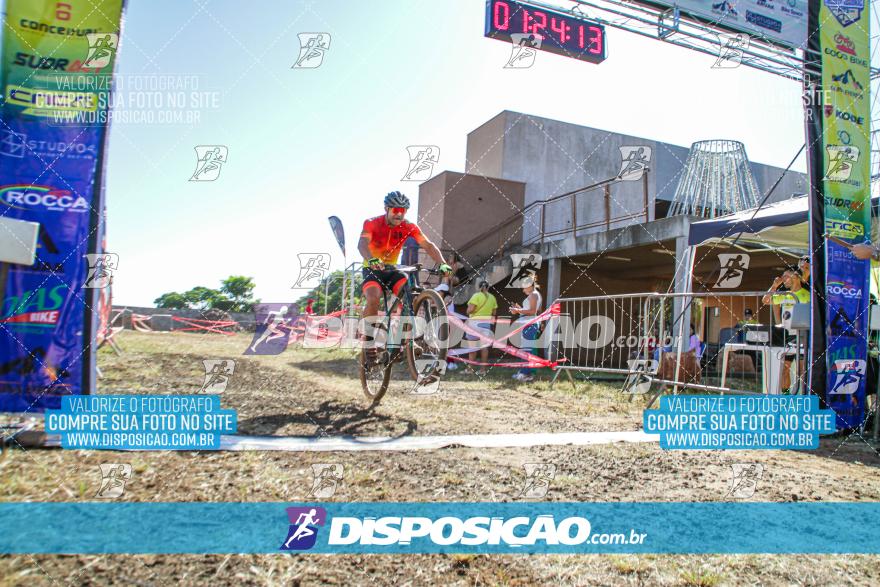 3ª ETAPA DO CIRCUITO REGIONAL MTB 2024 – MUNHOZ DE MELO