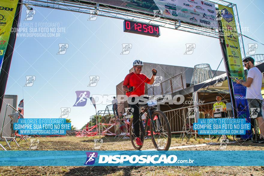 3ª ETAPA DO CIRCUITO REGIONAL MTB 2024 – MUNHOZ DE MELO