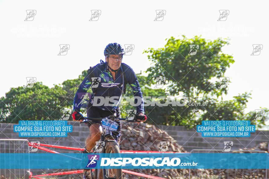 3ª ETAPA DO CIRCUITO REGIONAL MTB 2024 – MUNHOZ DE MELO