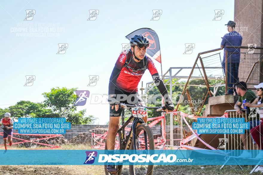 3ª ETAPA DO CIRCUITO REGIONAL MTB 2024 – MUNHOZ DE MELO