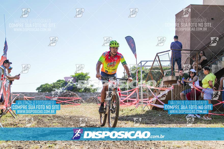 3ª ETAPA DO CIRCUITO REGIONAL MTB 2024 – MUNHOZ DE MELO