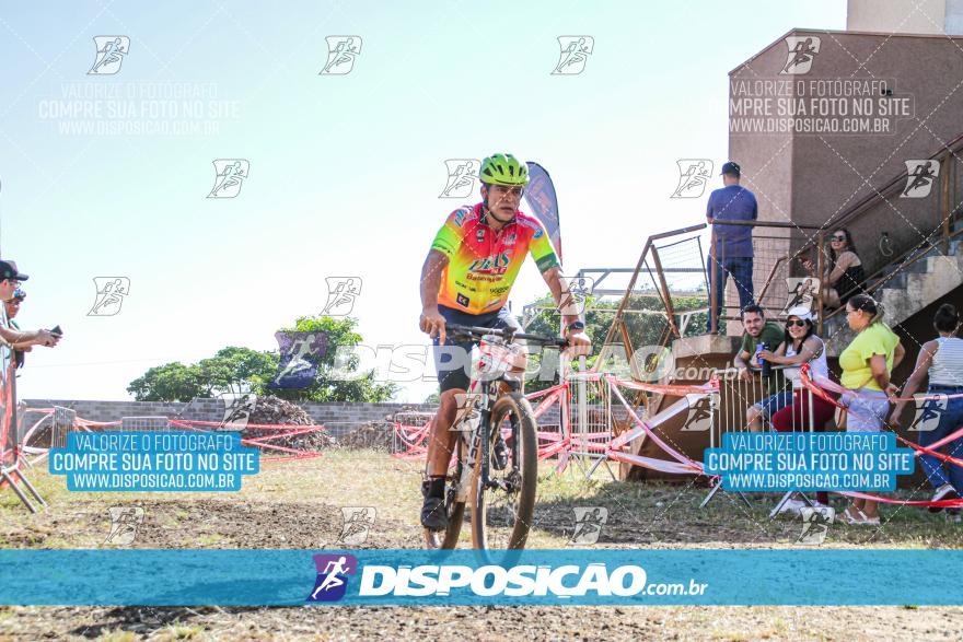 3ª ETAPA DO CIRCUITO REGIONAL MTB 2024 – MUNHOZ DE MELO