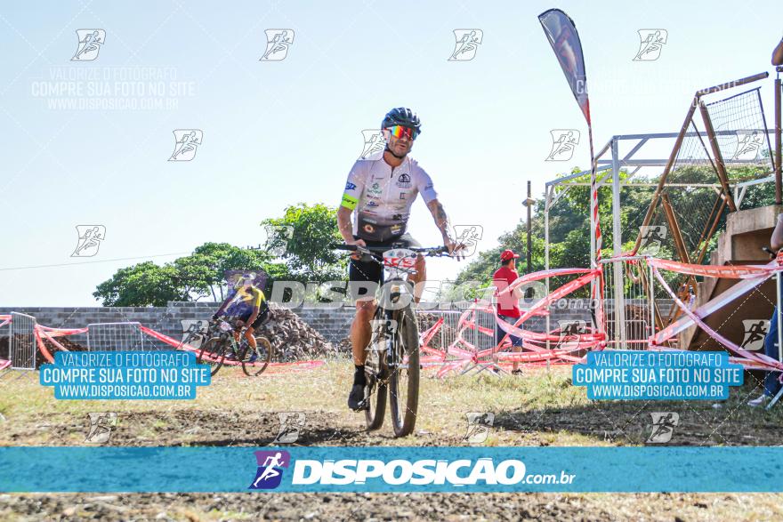 3ª ETAPA DO CIRCUITO REGIONAL MTB 2024 – MUNHOZ DE MELO