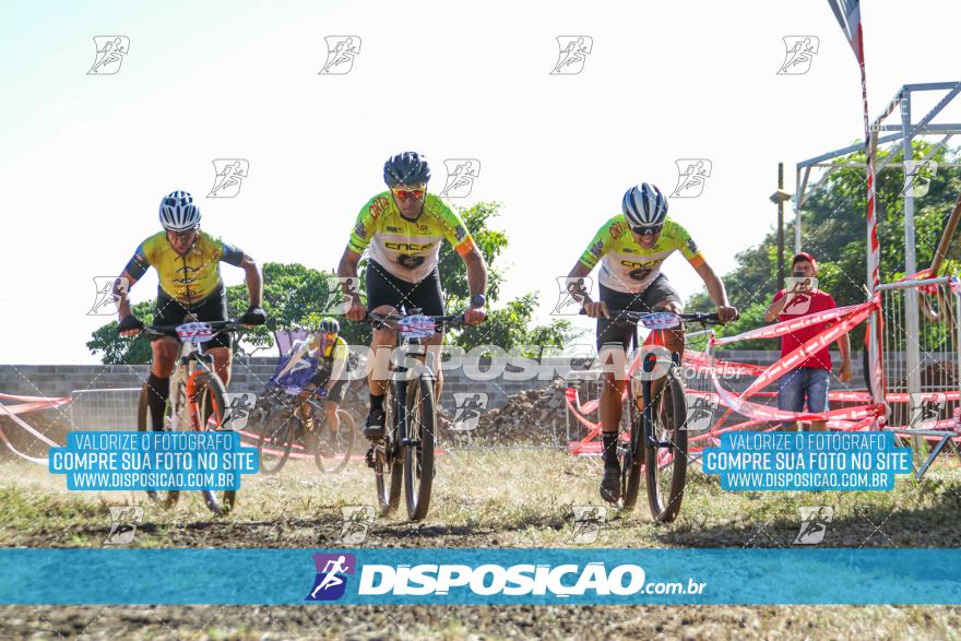 3ª ETAPA DO CIRCUITO REGIONAL MTB 2024 – MUNHOZ DE MELO