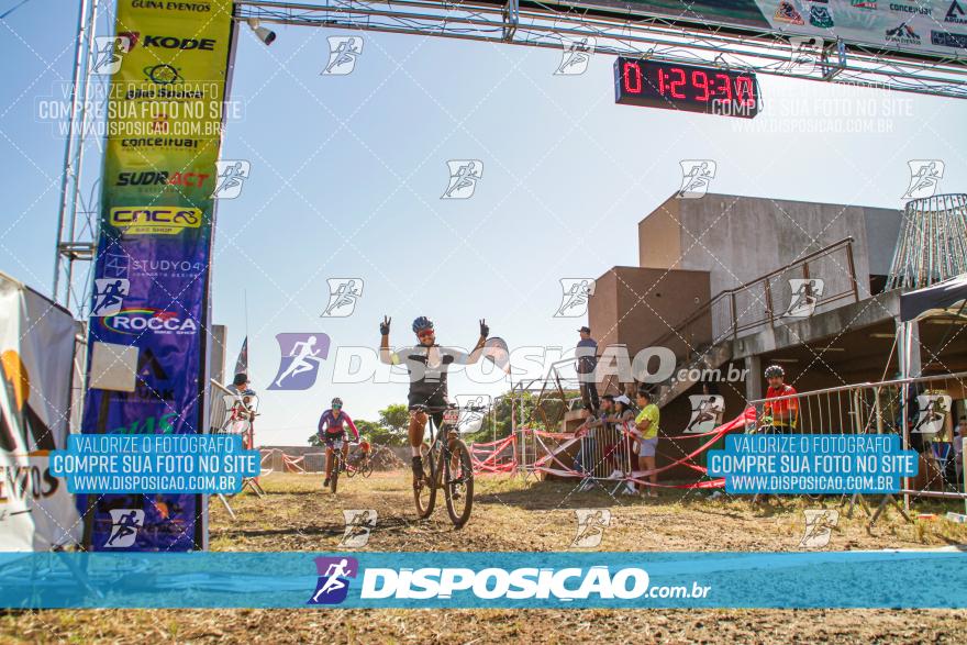 3ª ETAPA DO CIRCUITO REGIONAL MTB 2024 – MUNHOZ DE MELO