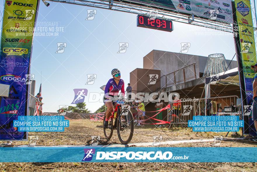 3ª ETAPA DO CIRCUITO REGIONAL MTB 2024 – MUNHOZ DE MELO