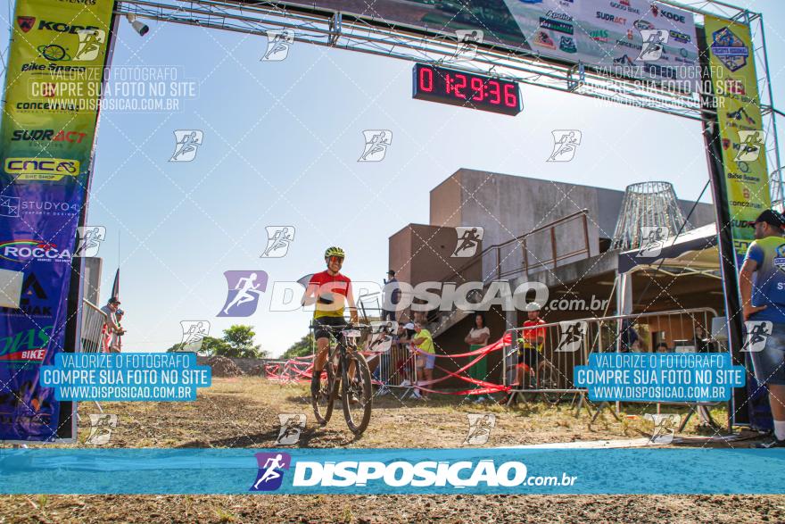 3ª ETAPA DO CIRCUITO REGIONAL MTB 2024 – MUNHOZ DE MELO