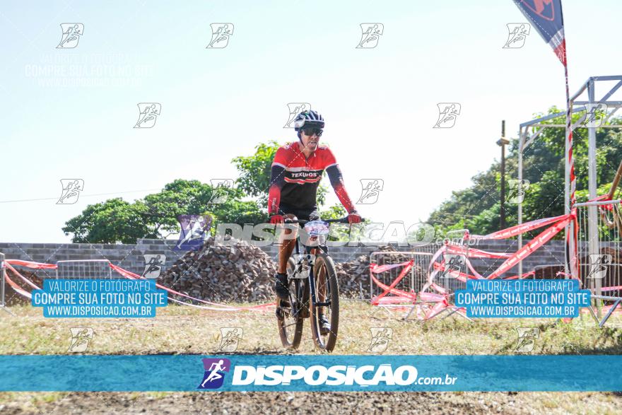 3ª ETAPA DO CIRCUITO REGIONAL MTB 2024 – MUNHOZ DE MELO