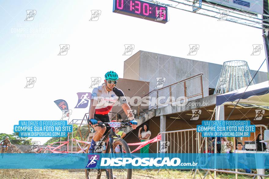 3ª ETAPA DO CIRCUITO REGIONAL MTB 2024 – MUNHOZ DE MELO