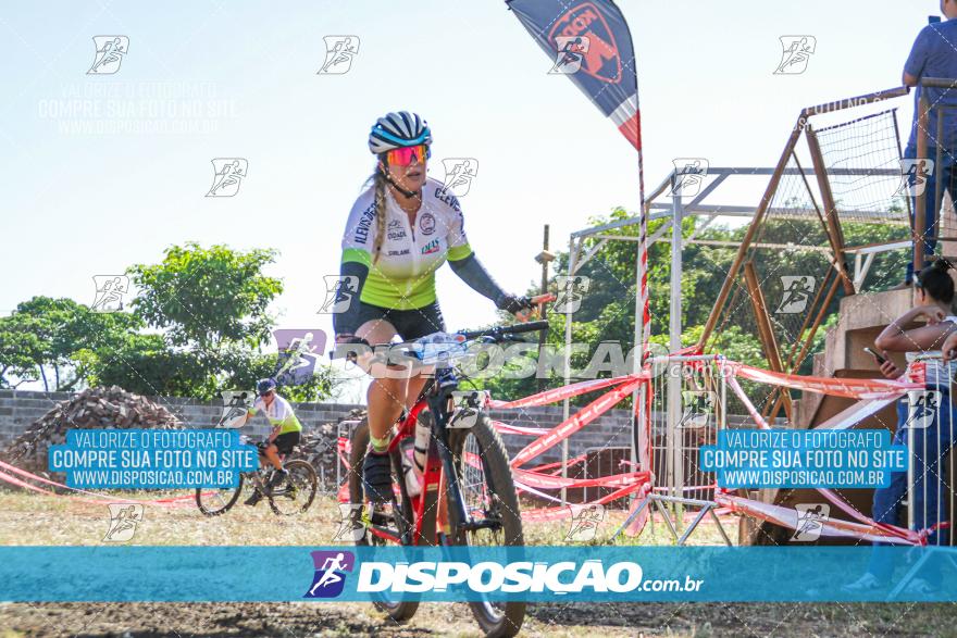 3ª ETAPA DO CIRCUITO REGIONAL MTB 2024 – MUNHOZ DE MELO