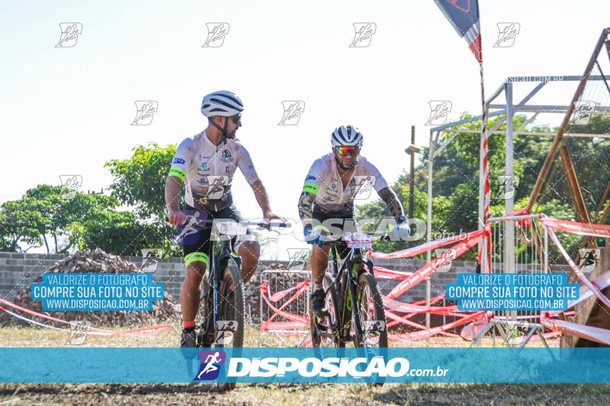 3ª ETAPA DO CIRCUITO REGIONAL MTB 2024 – MUNHOZ DE MELO