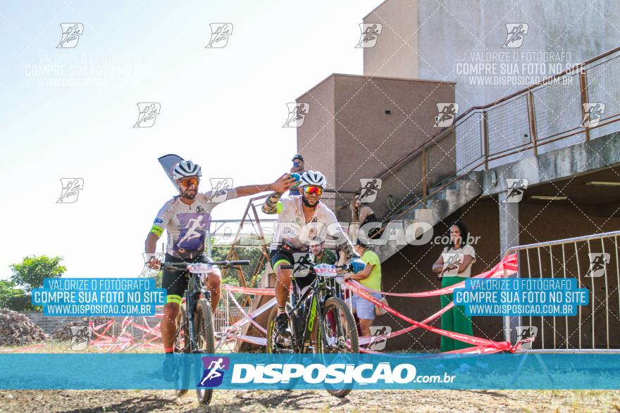 3ª ETAPA DO CIRCUITO REGIONAL MTB 2024 – MUNHOZ DE MELO