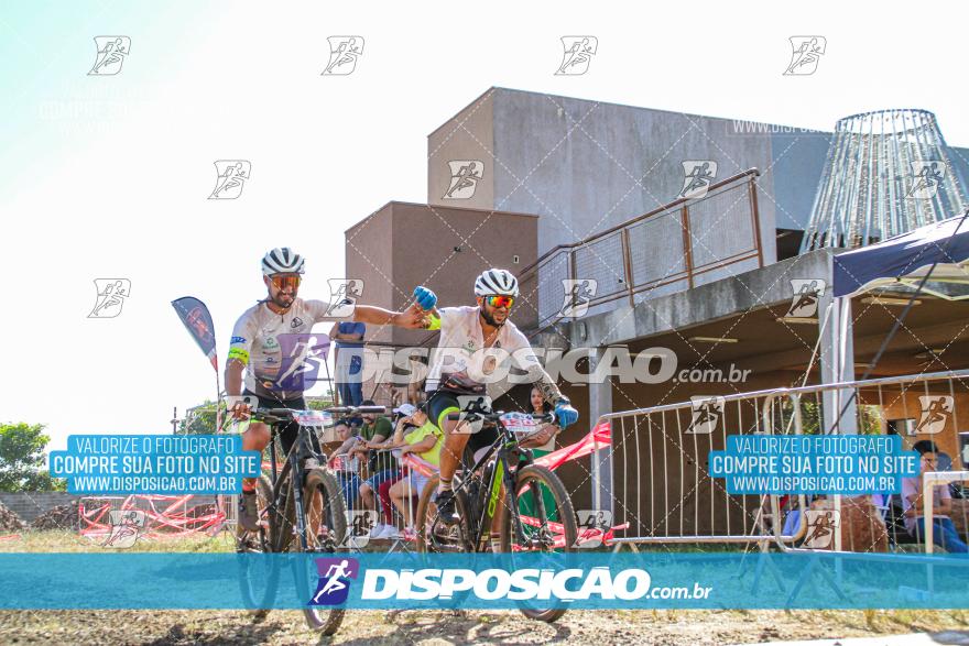 3ª ETAPA DO CIRCUITO REGIONAL MTB 2024 – MUNHOZ DE MELO