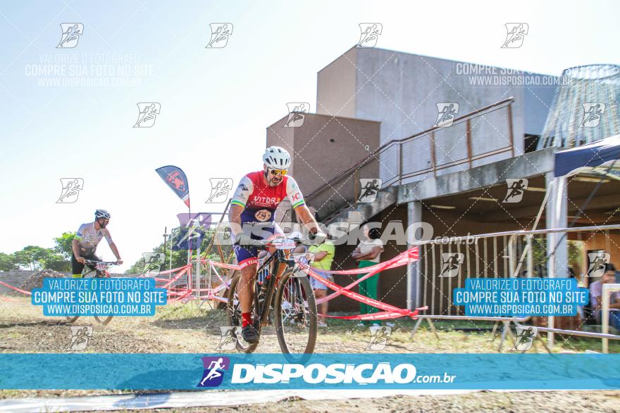 3ª ETAPA DO CIRCUITO REGIONAL MTB 2024 – MUNHOZ DE MELO