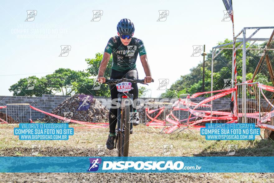 3ª ETAPA DO CIRCUITO REGIONAL MTB 2024 – MUNHOZ DE MELO