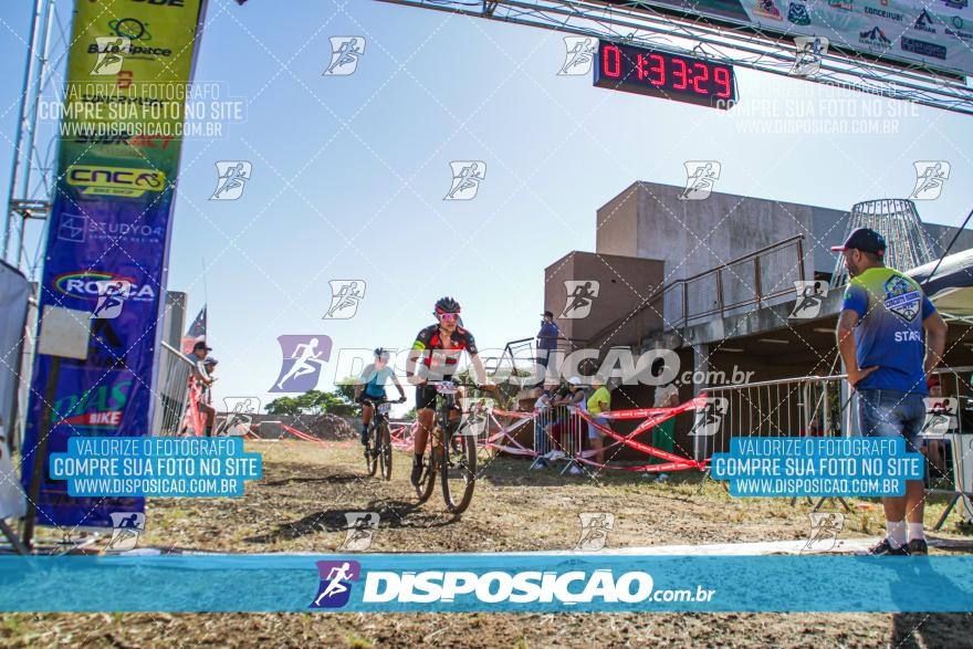 3ª ETAPA DO CIRCUITO REGIONAL MTB 2024 – MUNHOZ DE MELO