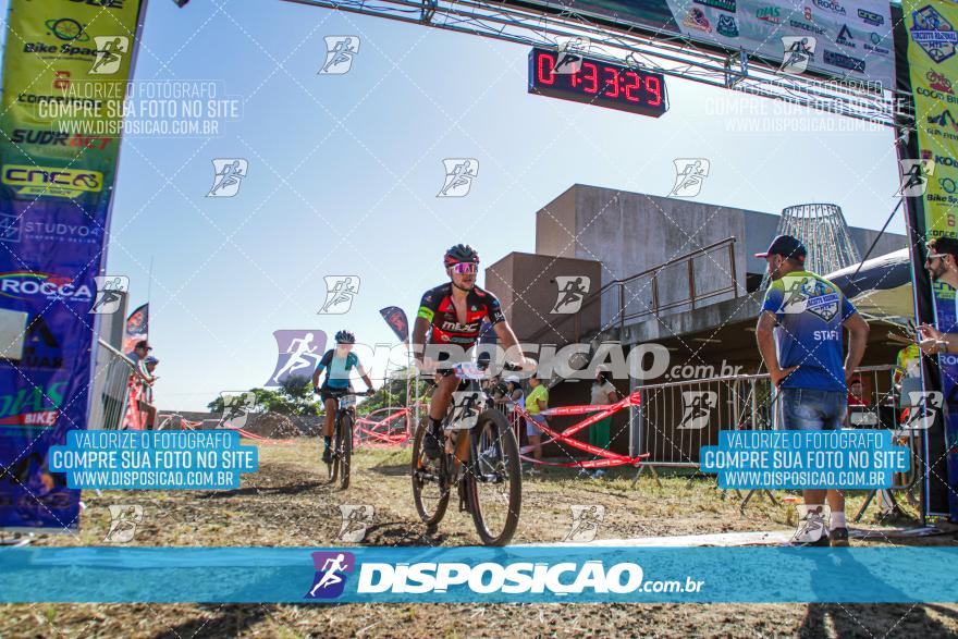 3ª ETAPA DO CIRCUITO REGIONAL MTB 2024 – MUNHOZ DE MELO