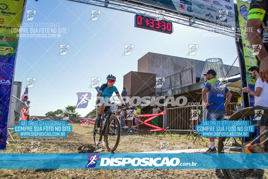 3ª ETAPA DO CIRCUITO REGIONAL MTB 2024 – MUNHOZ DE MELO