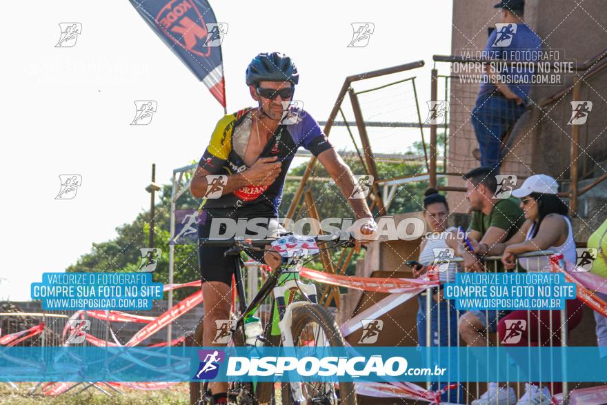 3ª ETAPA DO CIRCUITO REGIONAL MTB 2024 – MUNHOZ DE MELO