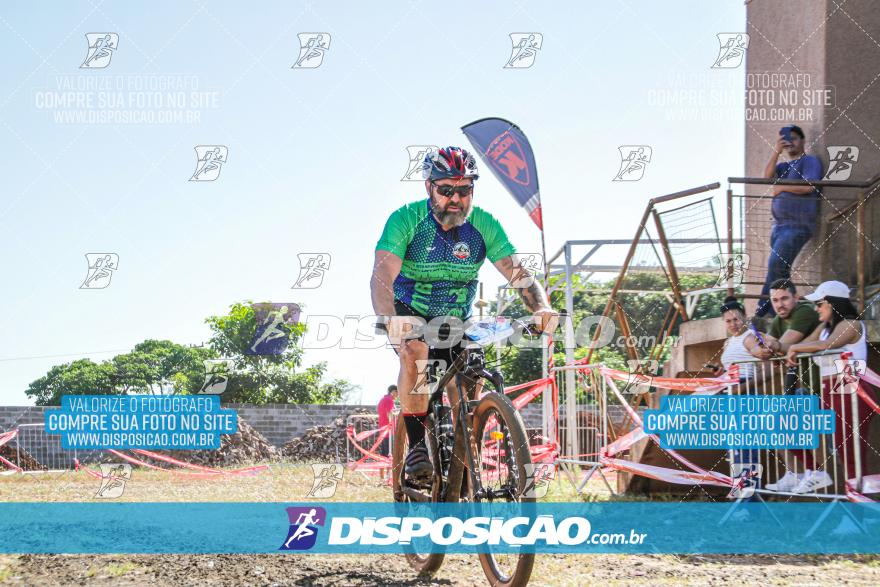 3ª ETAPA DO CIRCUITO REGIONAL MTB 2024 – MUNHOZ DE MELO