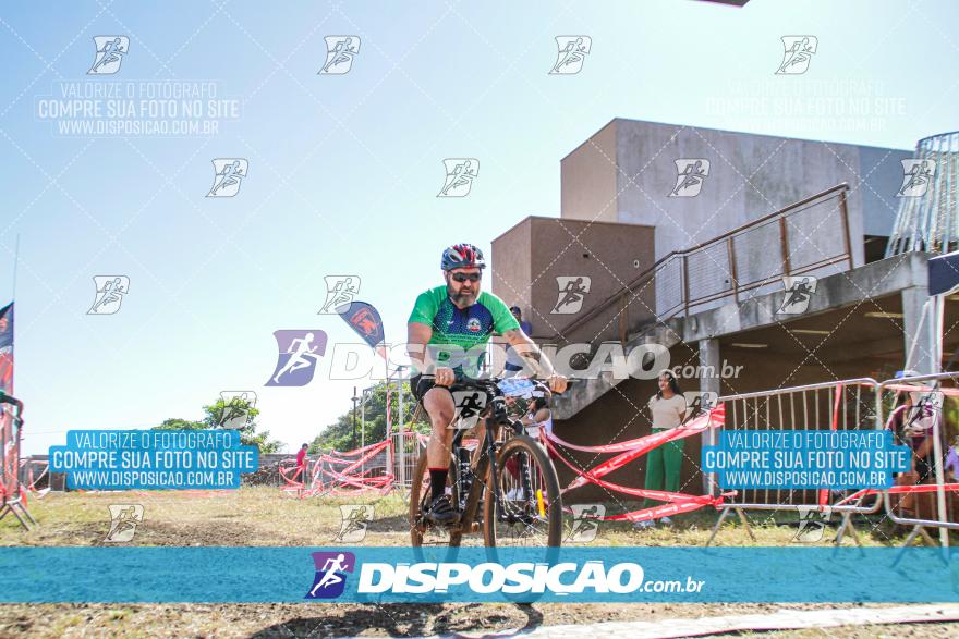 3ª ETAPA DO CIRCUITO REGIONAL MTB 2024 – MUNHOZ DE MELO