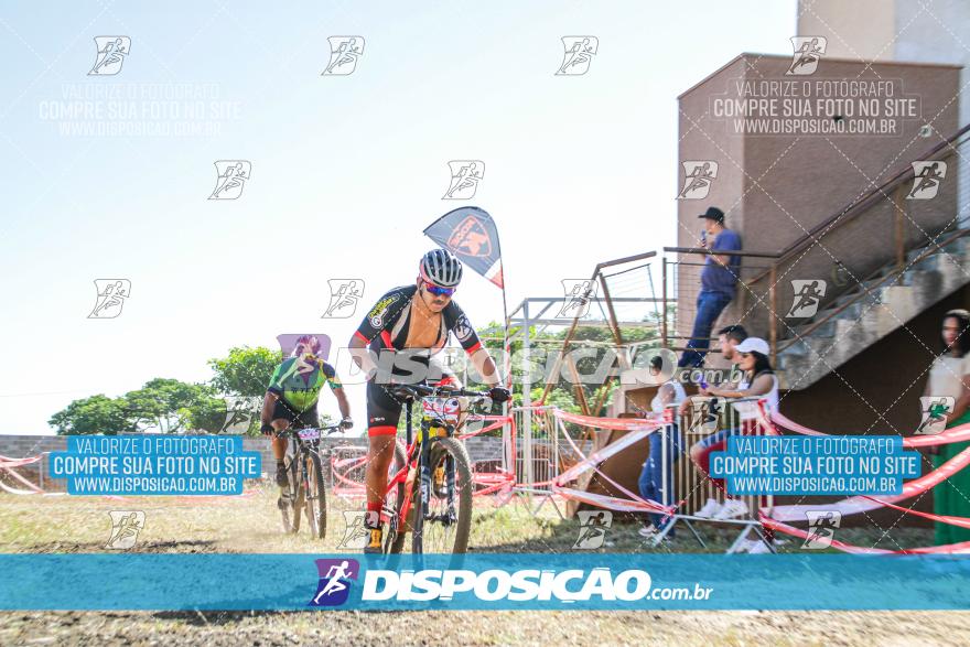 3ª ETAPA DO CIRCUITO REGIONAL MTB 2024 – MUNHOZ DE MELO