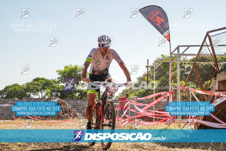 3ª ETAPA DO CIRCUITO REGIONAL MTB 2024 – MUNHOZ DE MELO