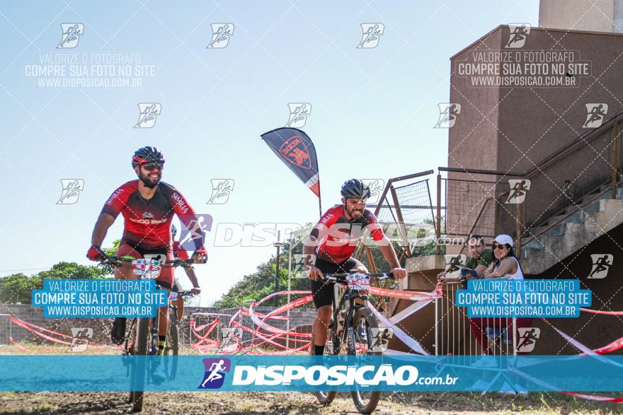 3ª ETAPA DO CIRCUITO REGIONAL MTB 2024 – MUNHOZ DE MELO