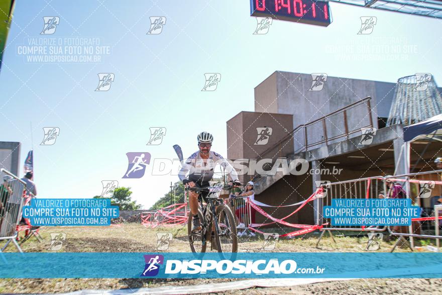 3ª ETAPA DO CIRCUITO REGIONAL MTB 2024 – MUNHOZ DE MELO