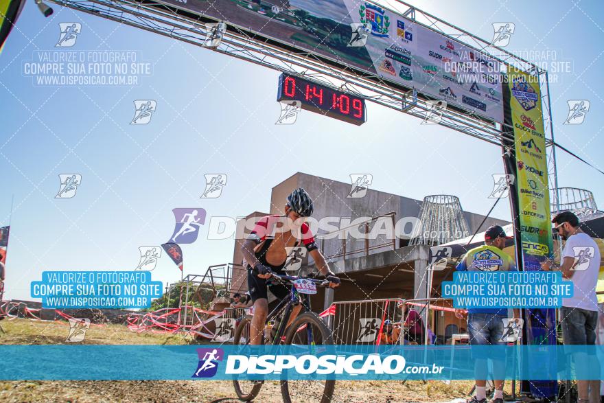 3ª ETAPA DO CIRCUITO REGIONAL MTB 2024 – MUNHOZ DE MELO