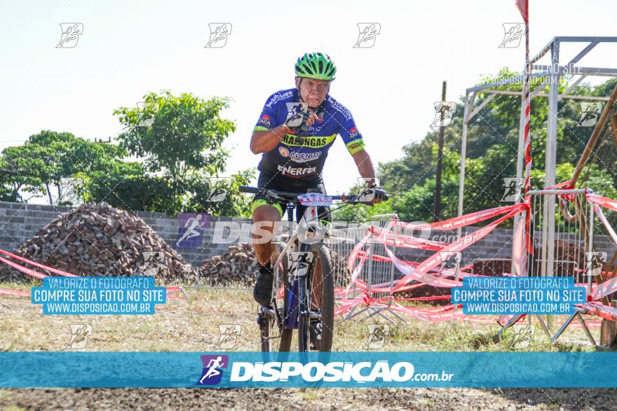 3ª ETAPA DO CIRCUITO REGIONAL MTB 2024 – MUNHOZ DE MELO