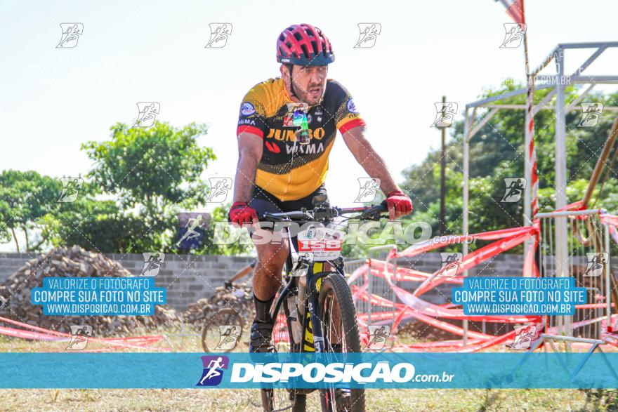 3ª ETAPA DO CIRCUITO REGIONAL MTB 2024 – MUNHOZ DE MELO